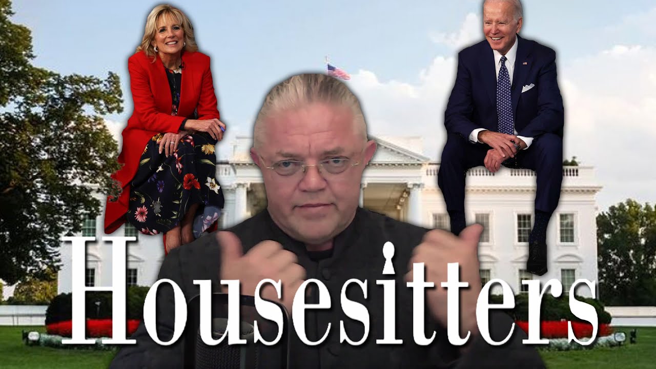 Residentens Dagar Är Räknade