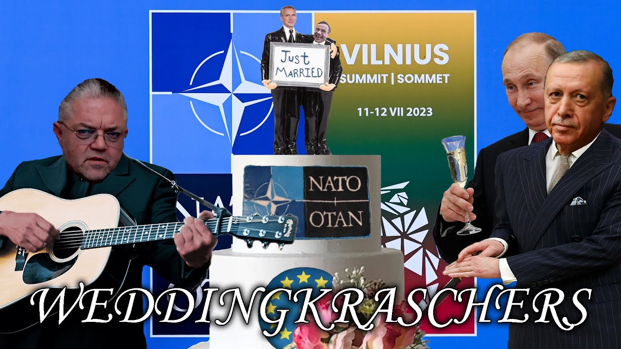 Be Careful What You Wish For