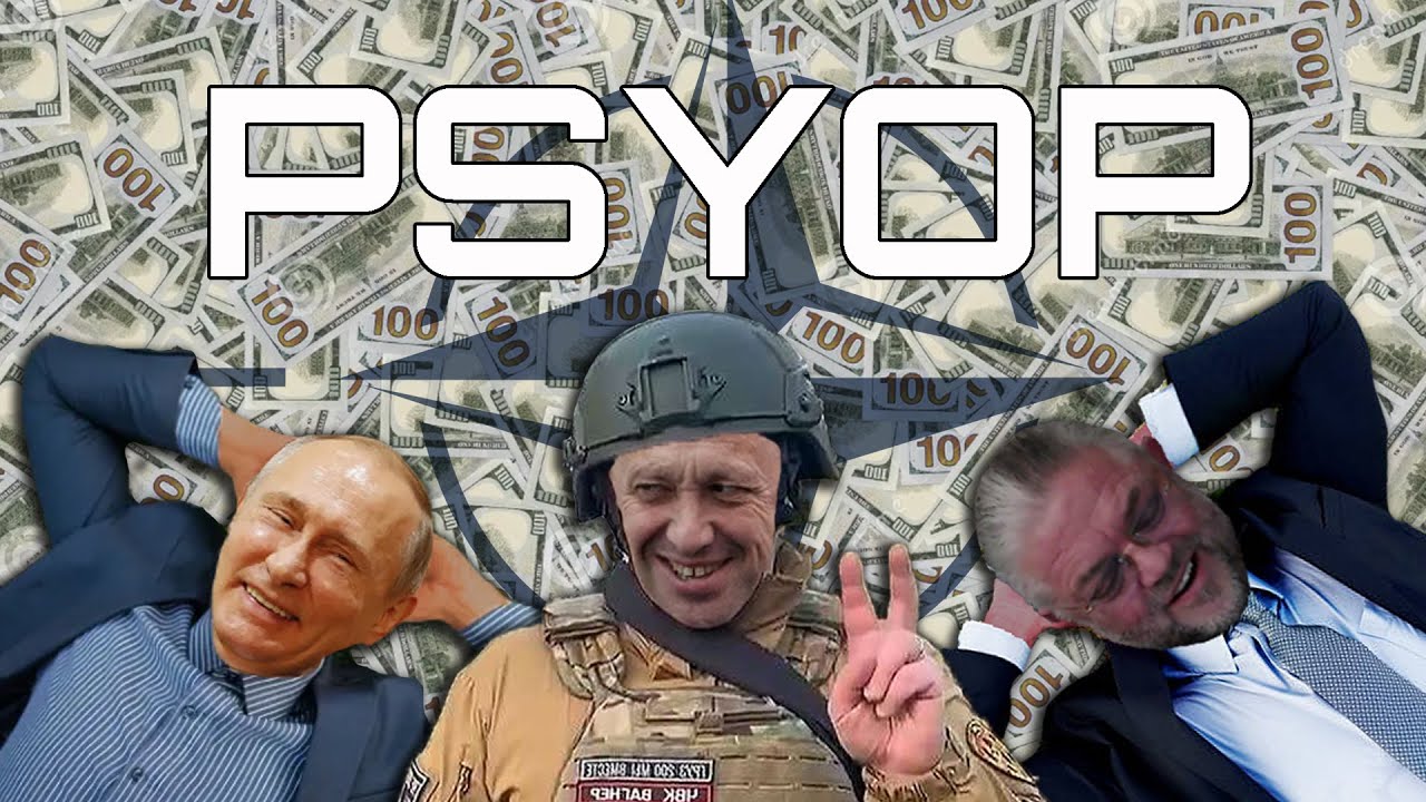 Strategisk Reflexiv Kontroll