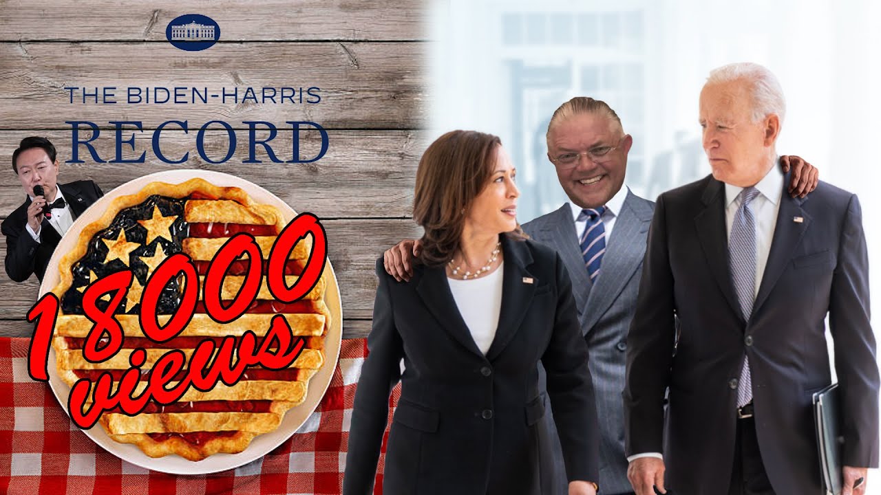 The Day The Music Died