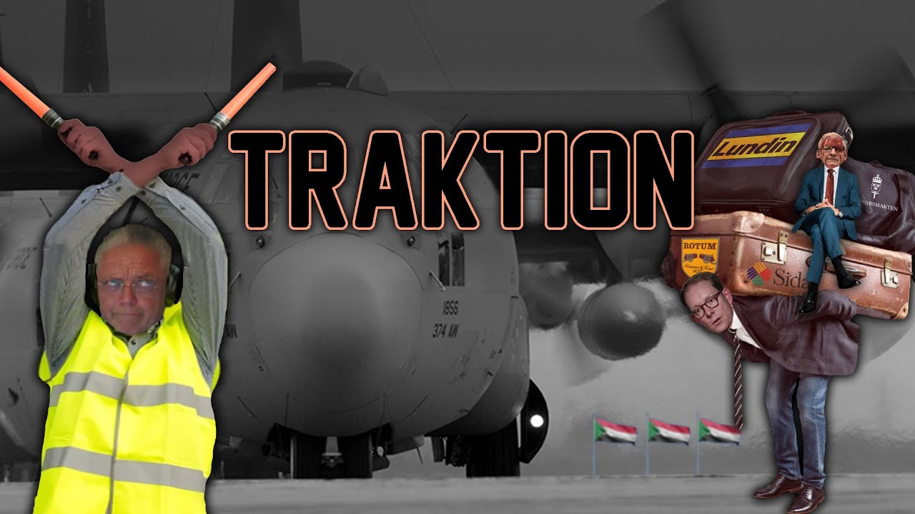 Leaving On A Jetplane