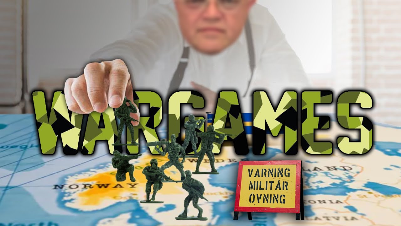 What Is It Good For?