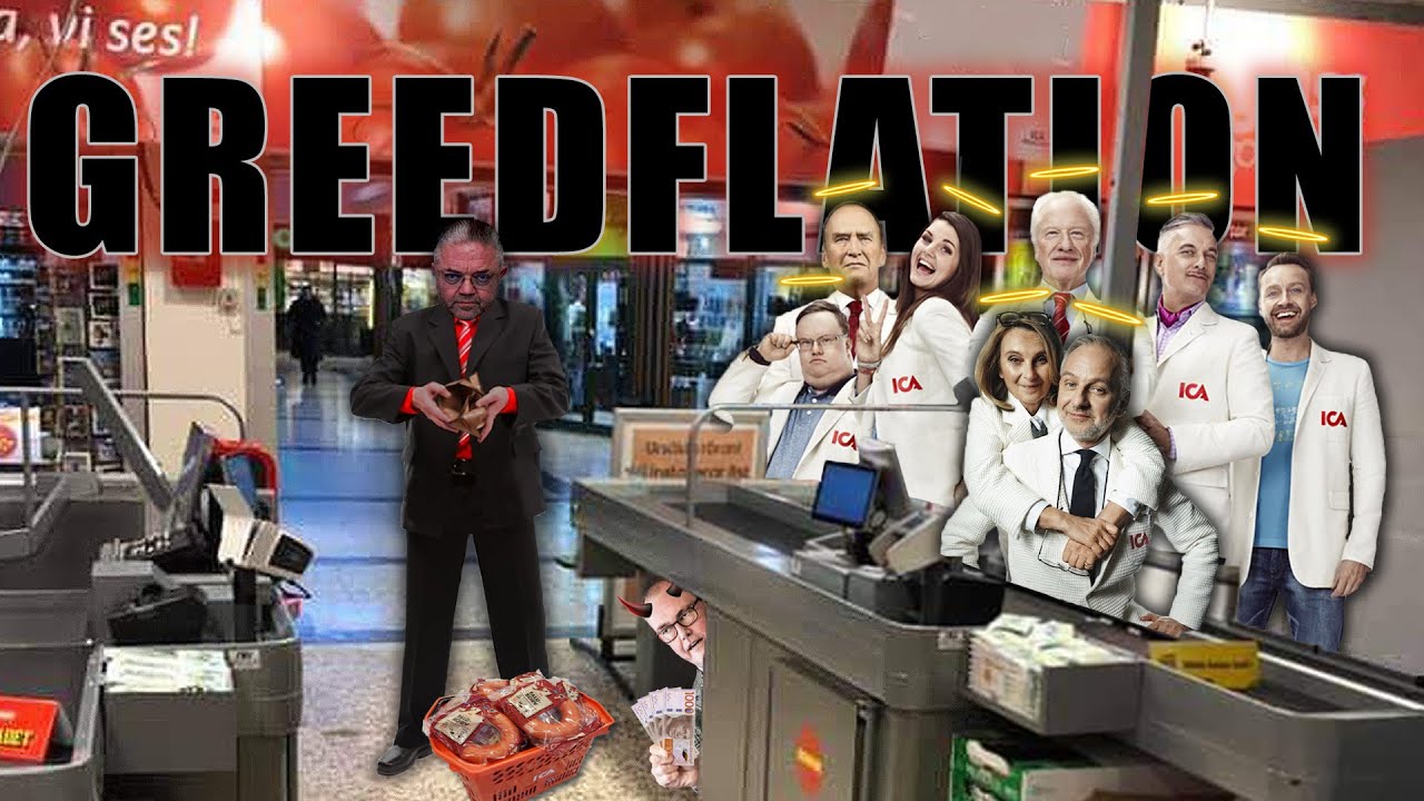 I Samarbete Med Konkurrensverket