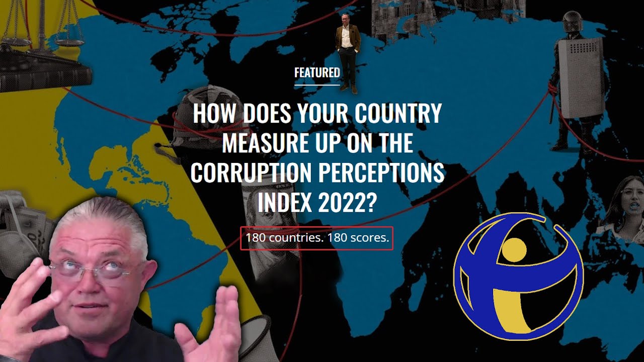 Djävulen Döljer Sig I Detaljerna