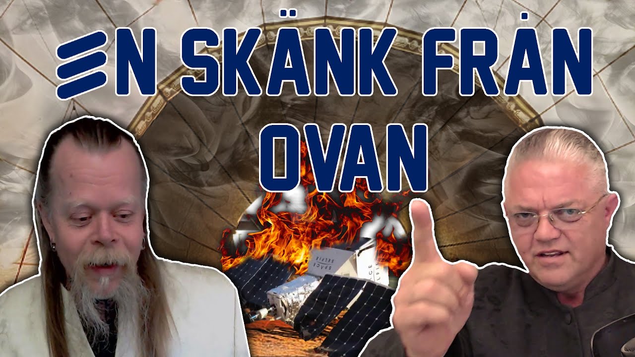 Nein Und Nein Luftballons