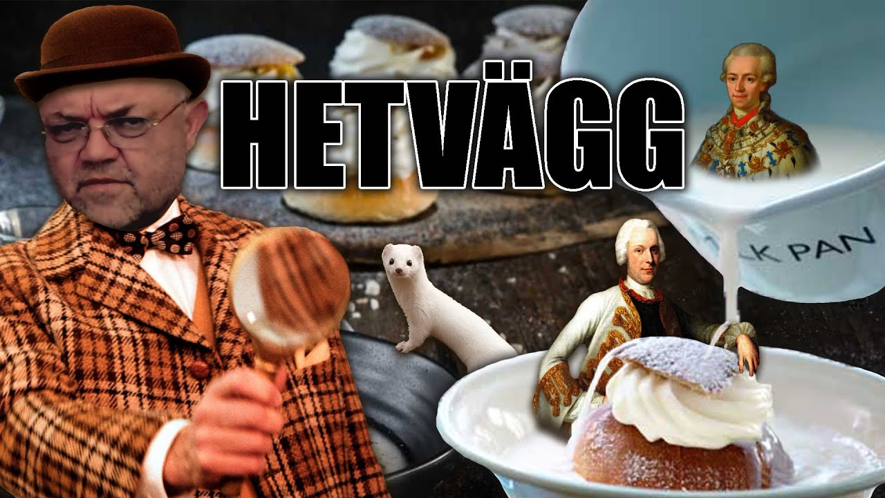 Ständigt Denna Vessla