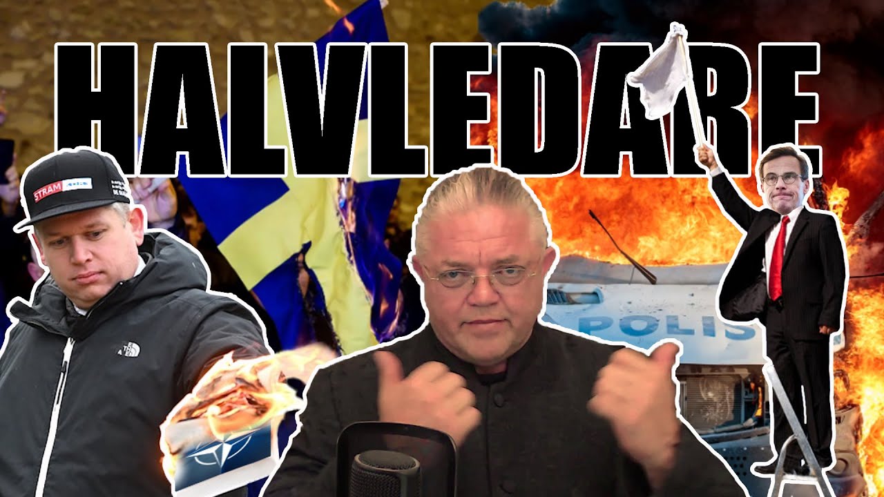 Sverige Är Fantastiskt