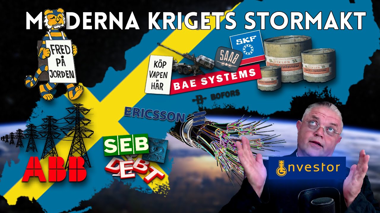 Humanitärt hyckleri