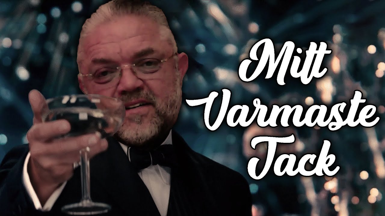 Till Spjutspetsen Enligt Paretos Princip