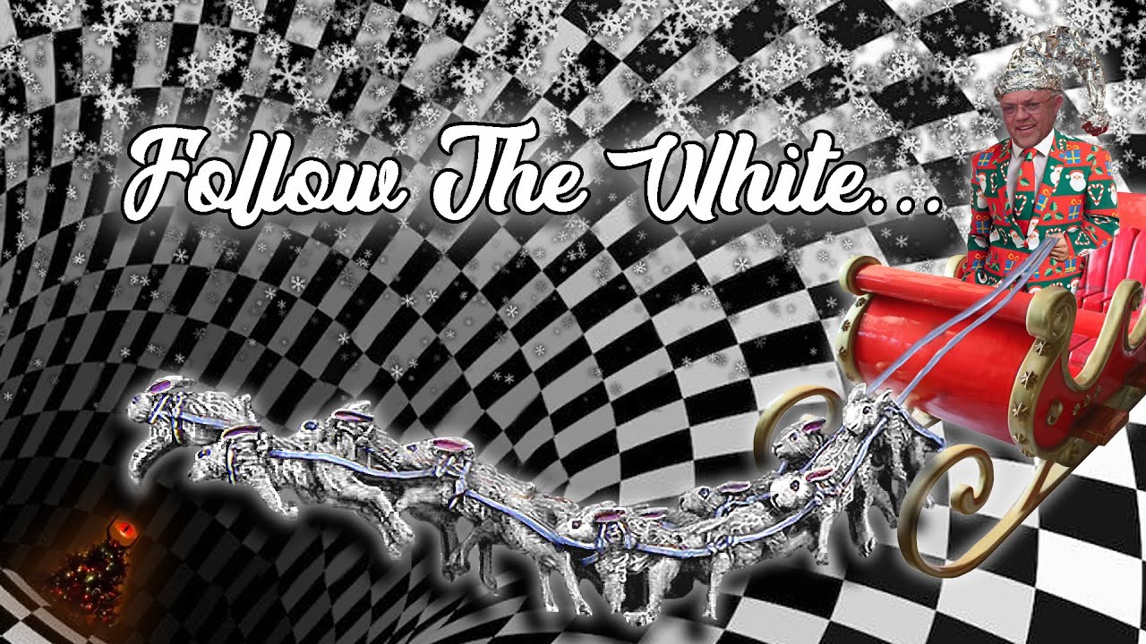 Kaninjakten intensifieras