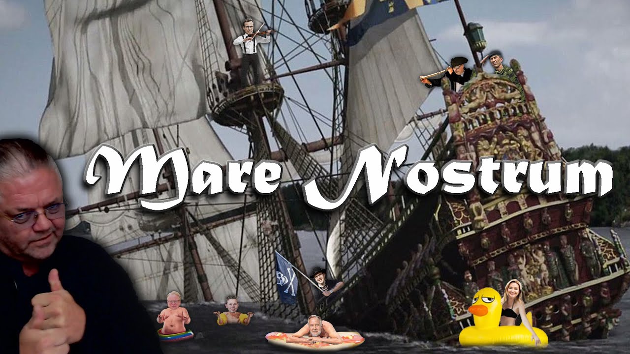 Dominium Maris Baltici