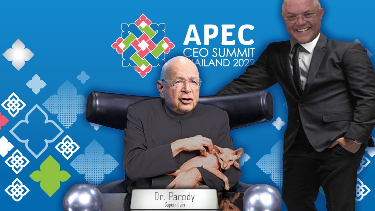 Heltommarsch under galgen