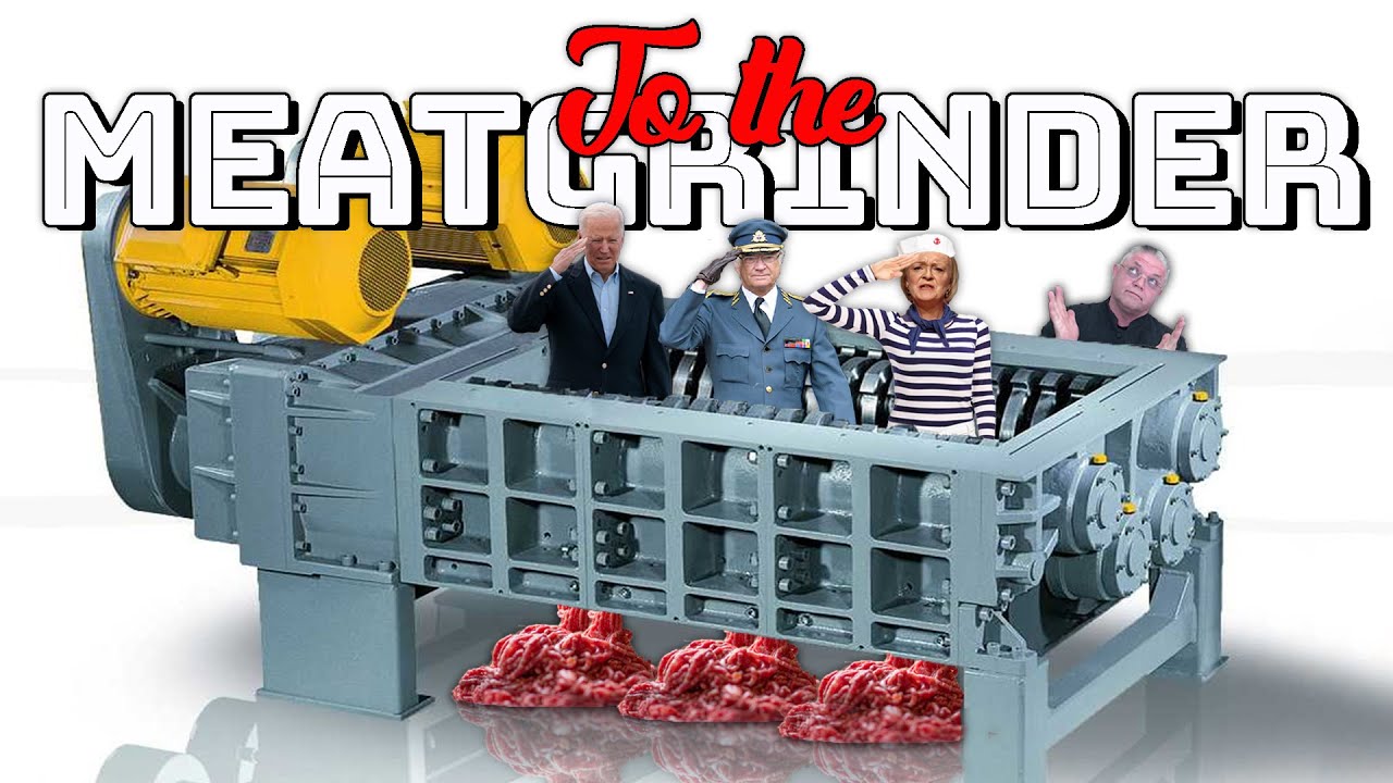 I Hate To Say I Told You So