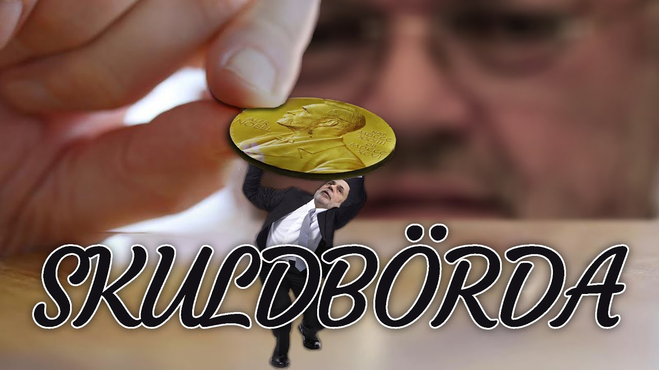 Ingen direkt merit framöver