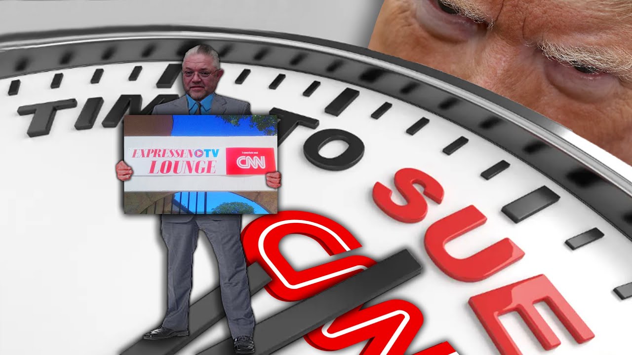 Stämmningshöjande Stämning