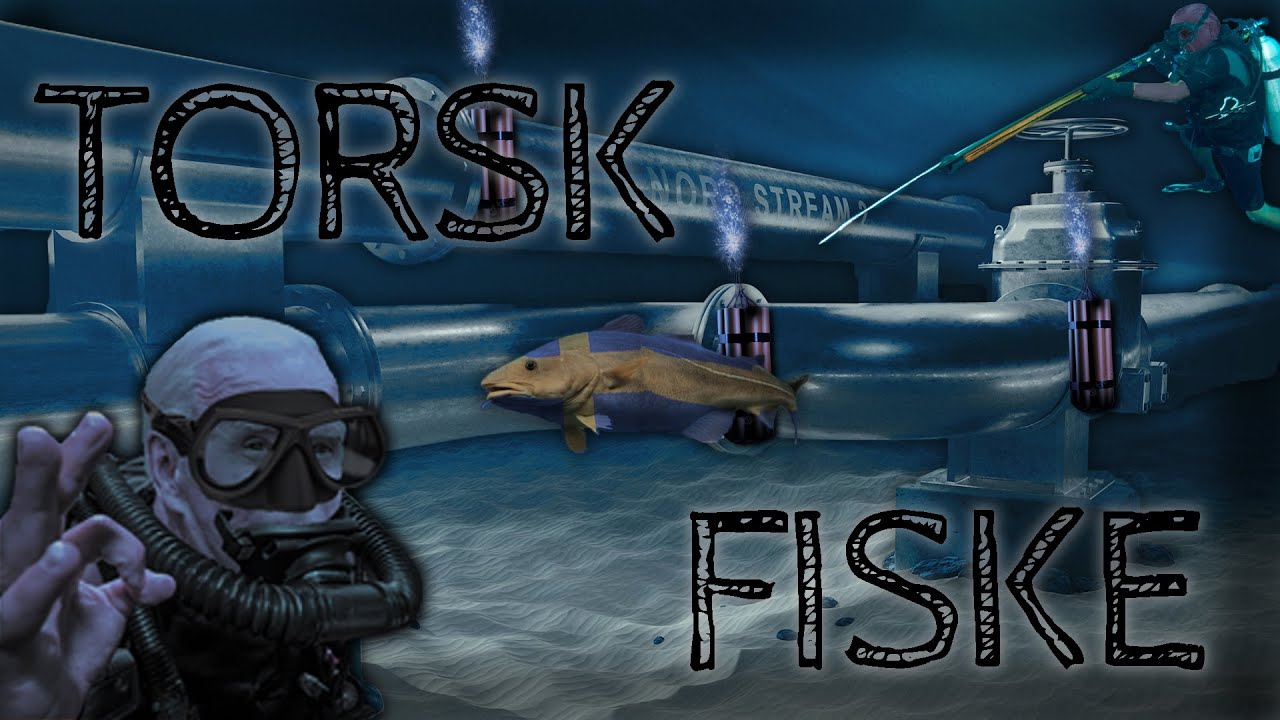 Thespis giver härmed fan i dramatik