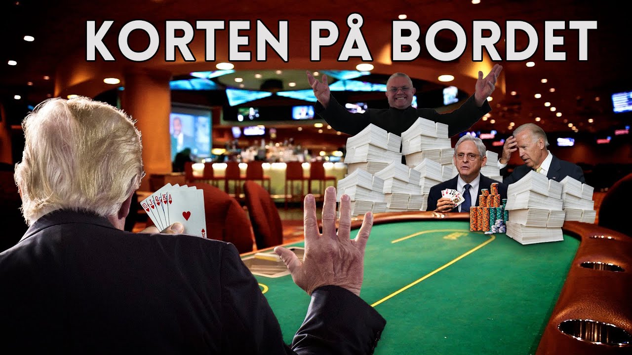 Royal Straight Flush