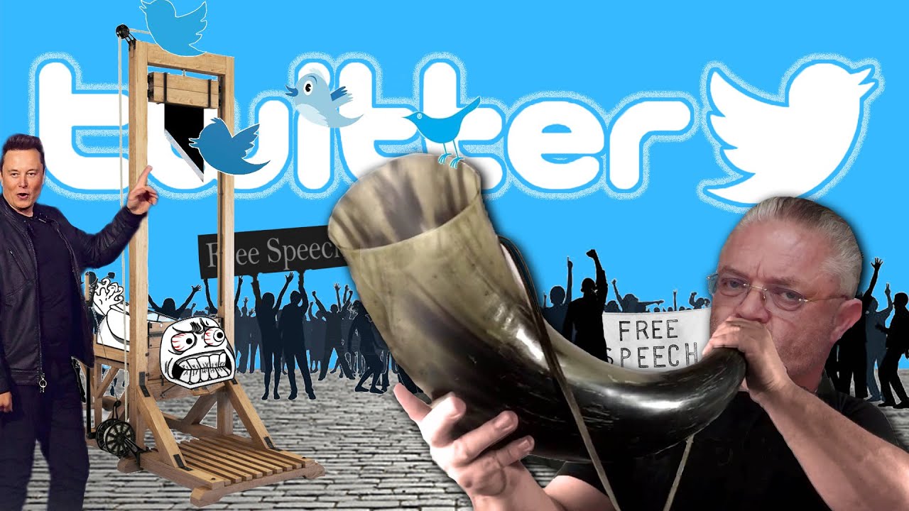 Gjallarhornets sång