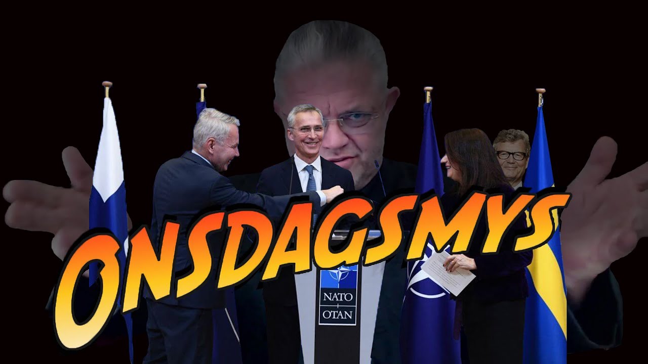 Commander of Thieves