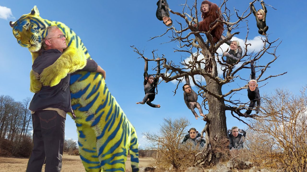 Utrotningshotad Art, Utrotningshotat Släkte