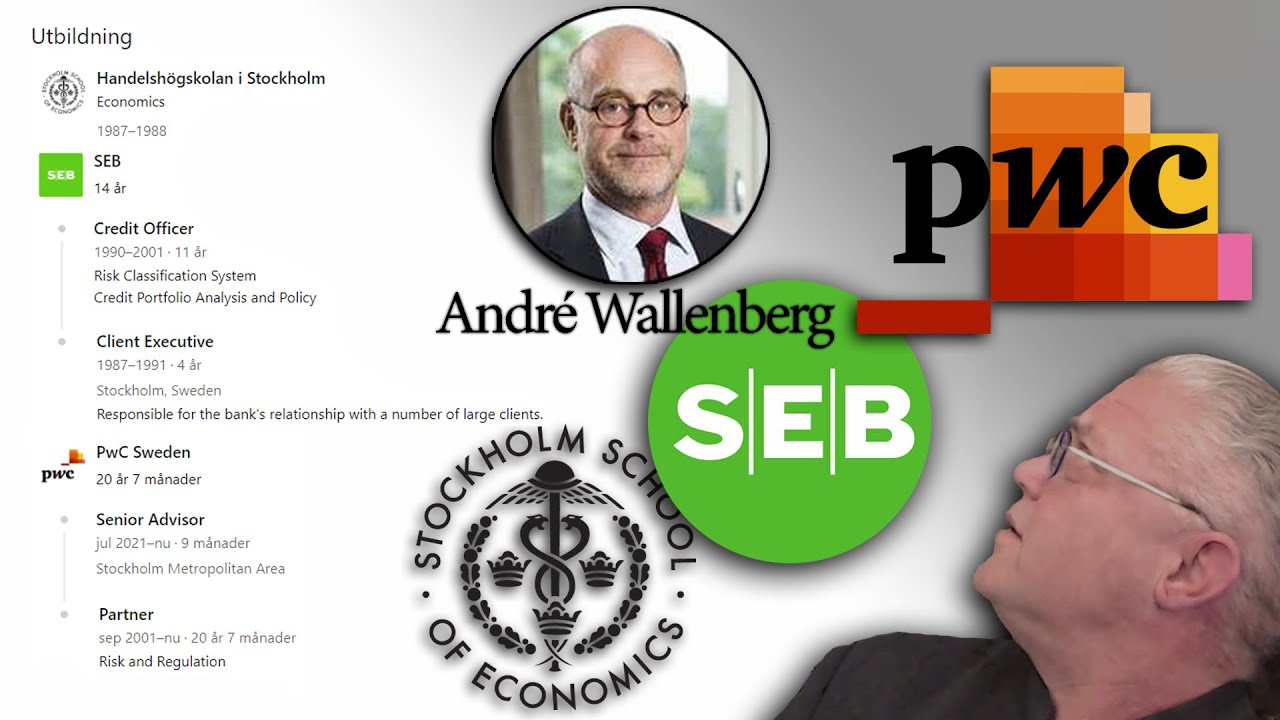 Alldeles för jäv(l)igt!