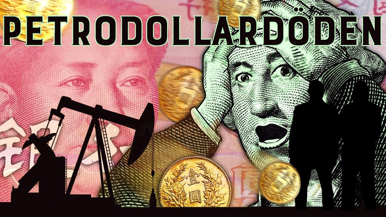 Förändringarnas tid är här