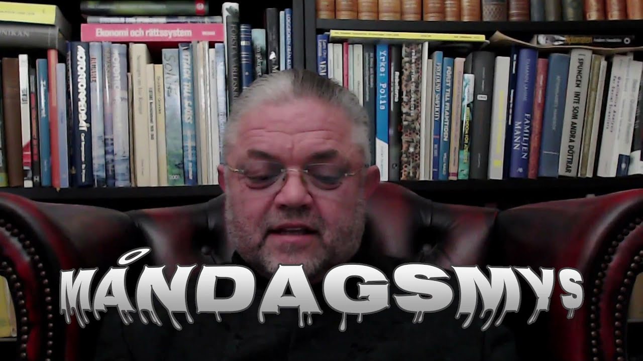 Konvergensen är omisskännlig