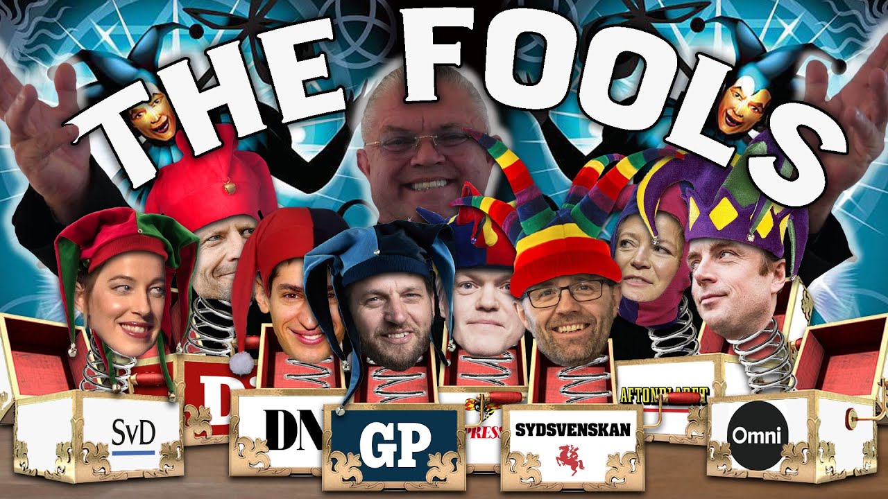 Ägardirektivstyrd fri och oberoende media?...