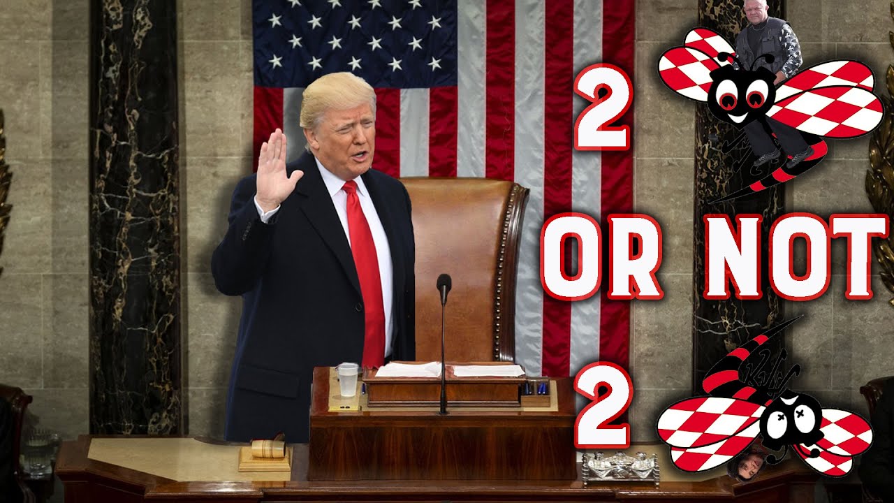 Det kan snabbt gå överstyr i Ukraina