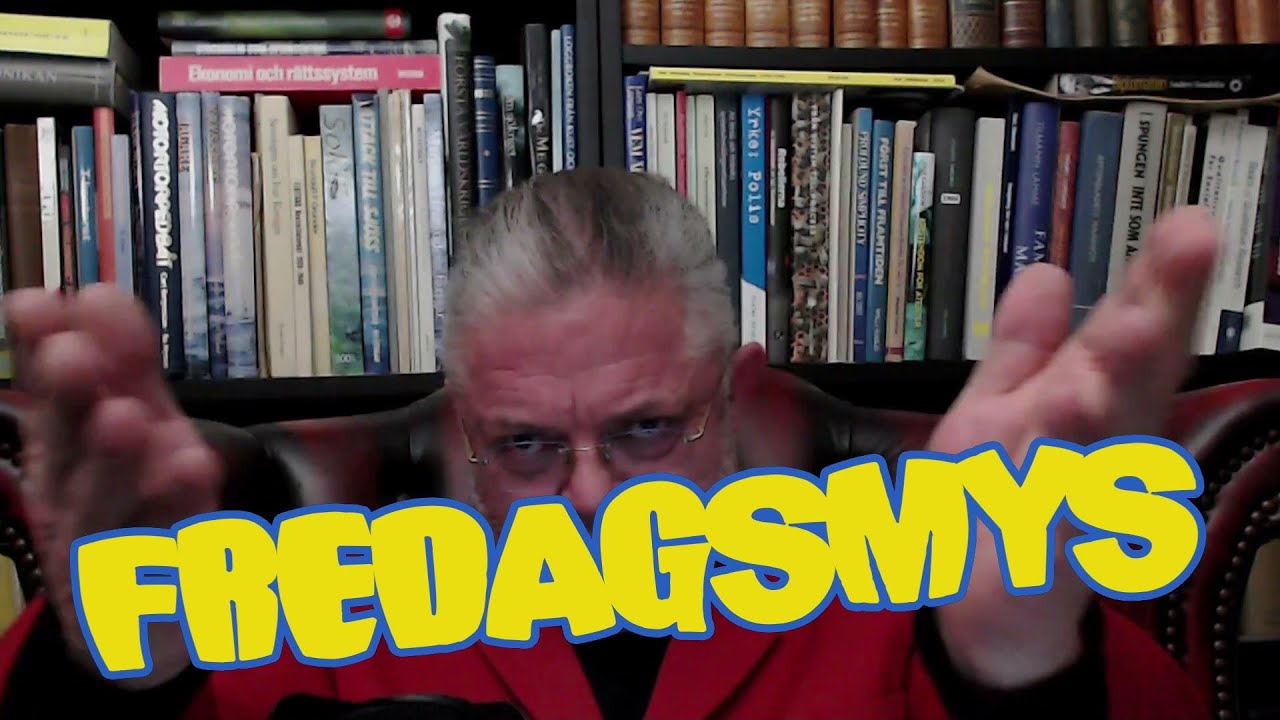 Djupt går tjälen i nord