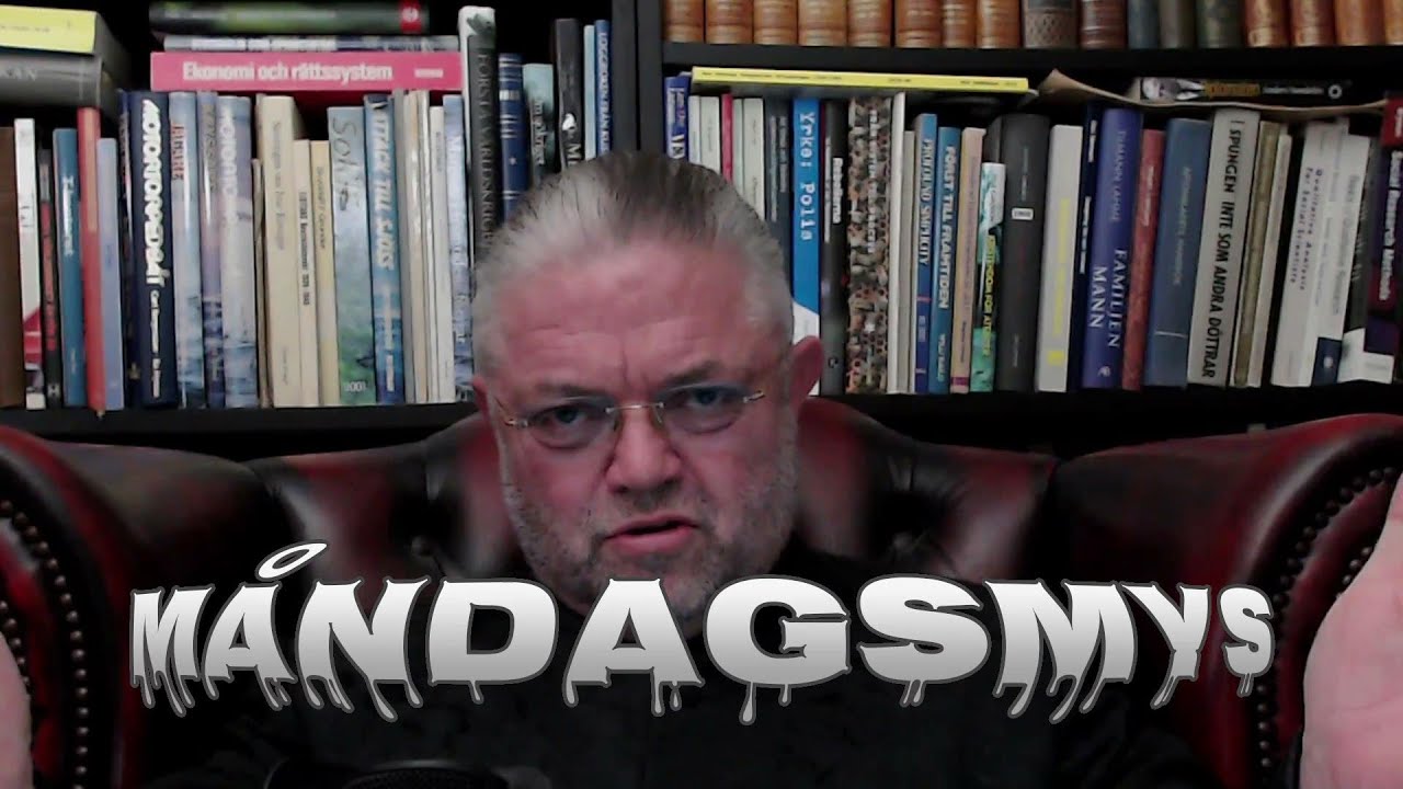 Huawei stämmer svenska staten