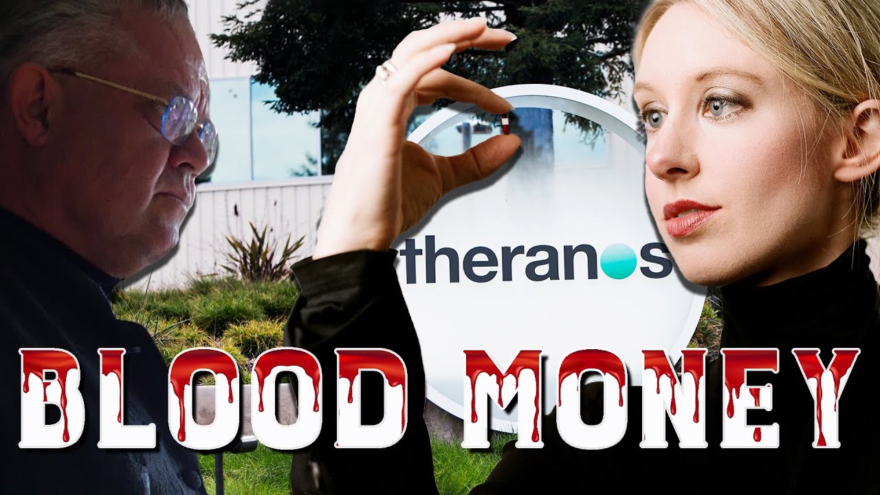 Att testas i ljuset av verkligheten