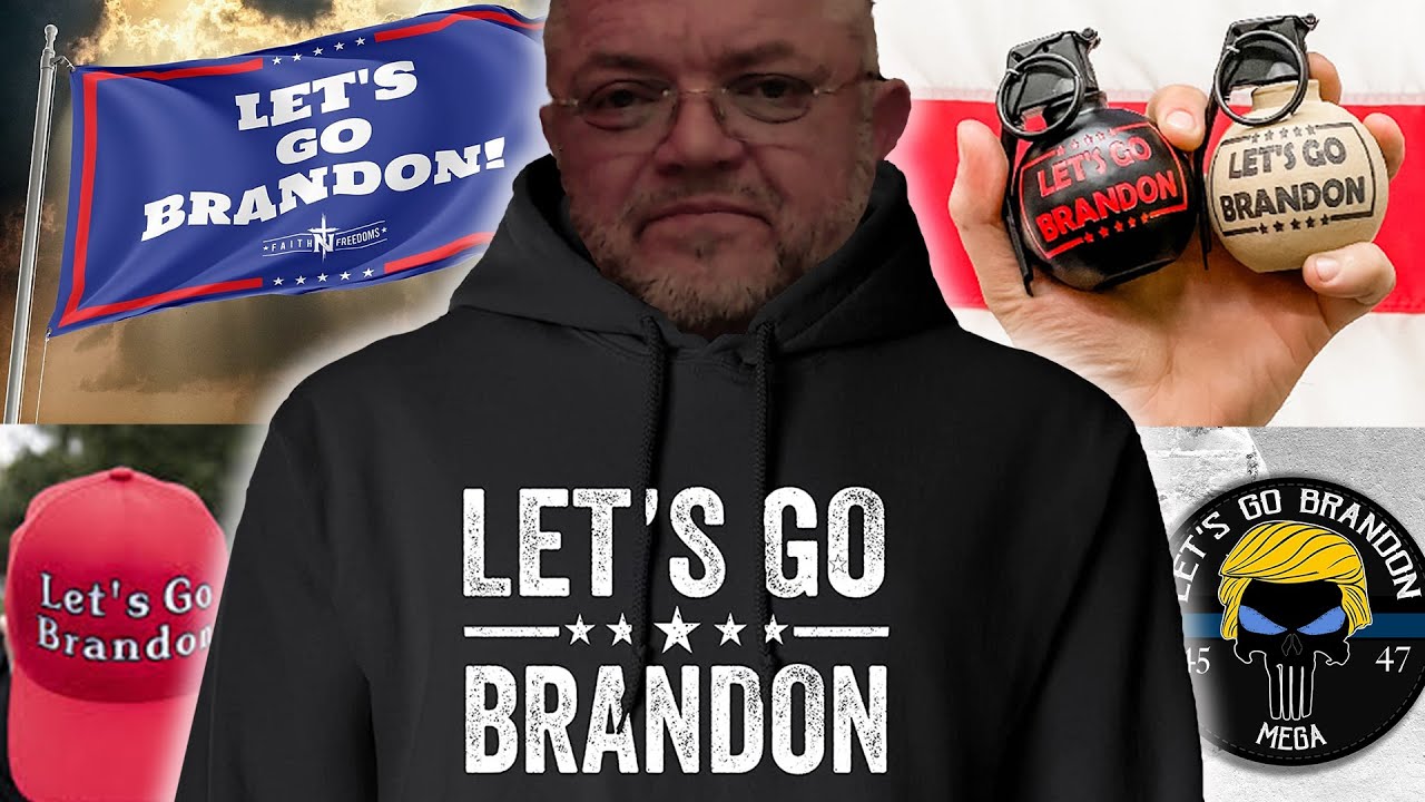 Residentiellt erkännande