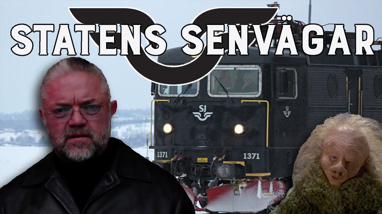 Varför gör de på detta viset?