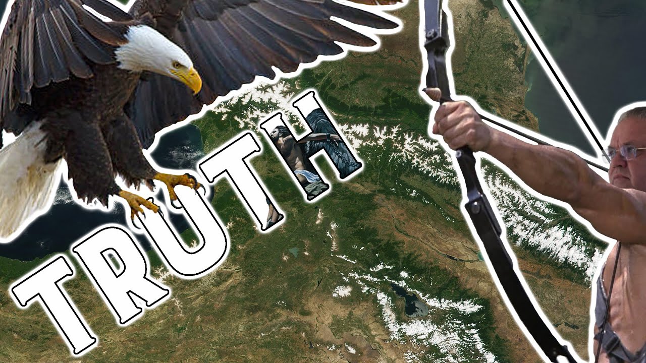 Det största av stordåd