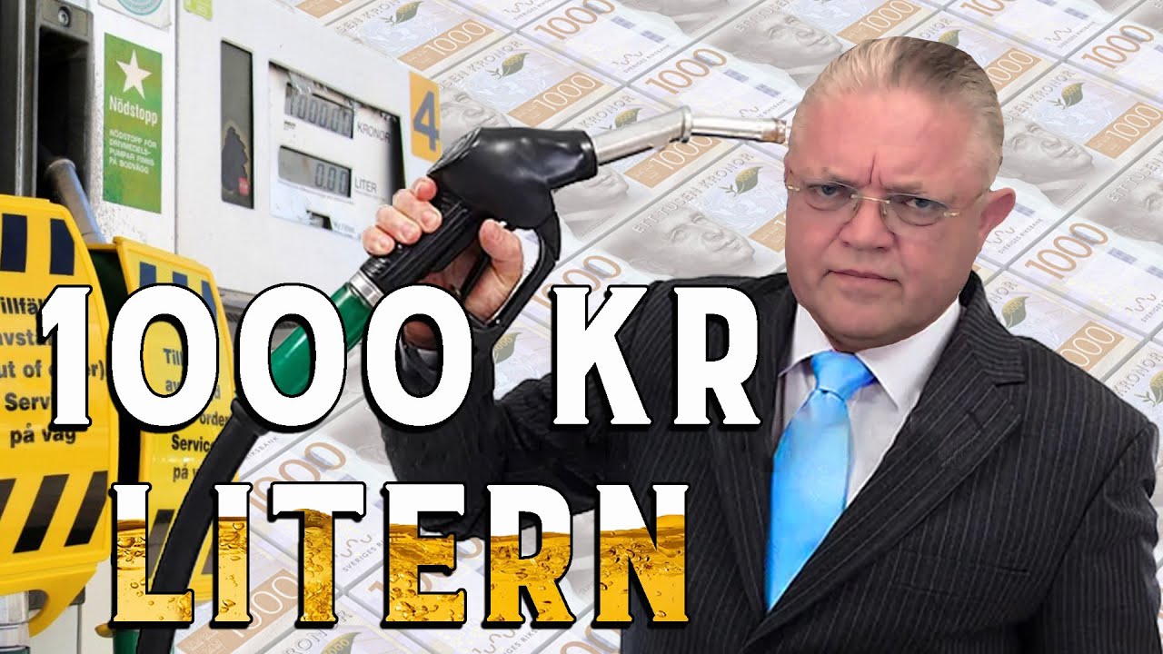 Lädertömningsverksamhet