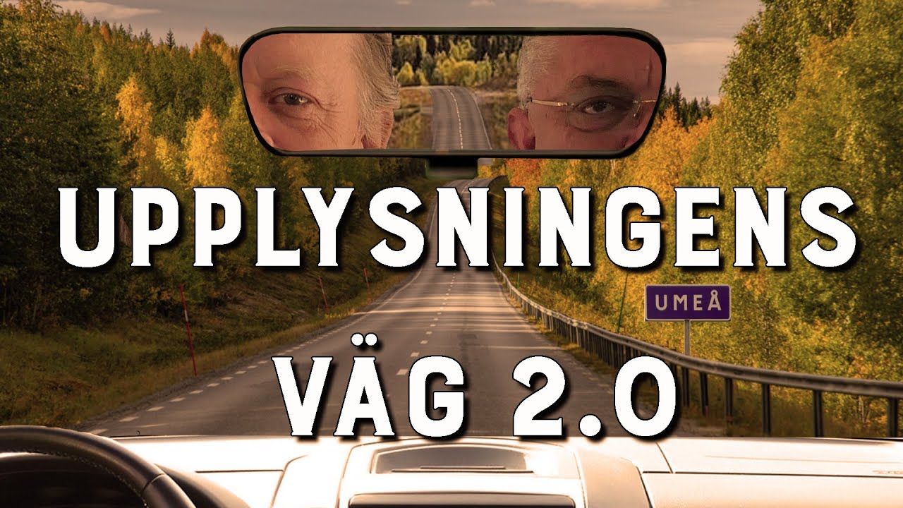 I Norrland hava vi den dynamiska duon