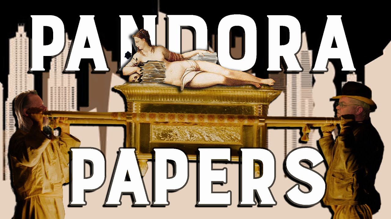 När intentionen blir intentia