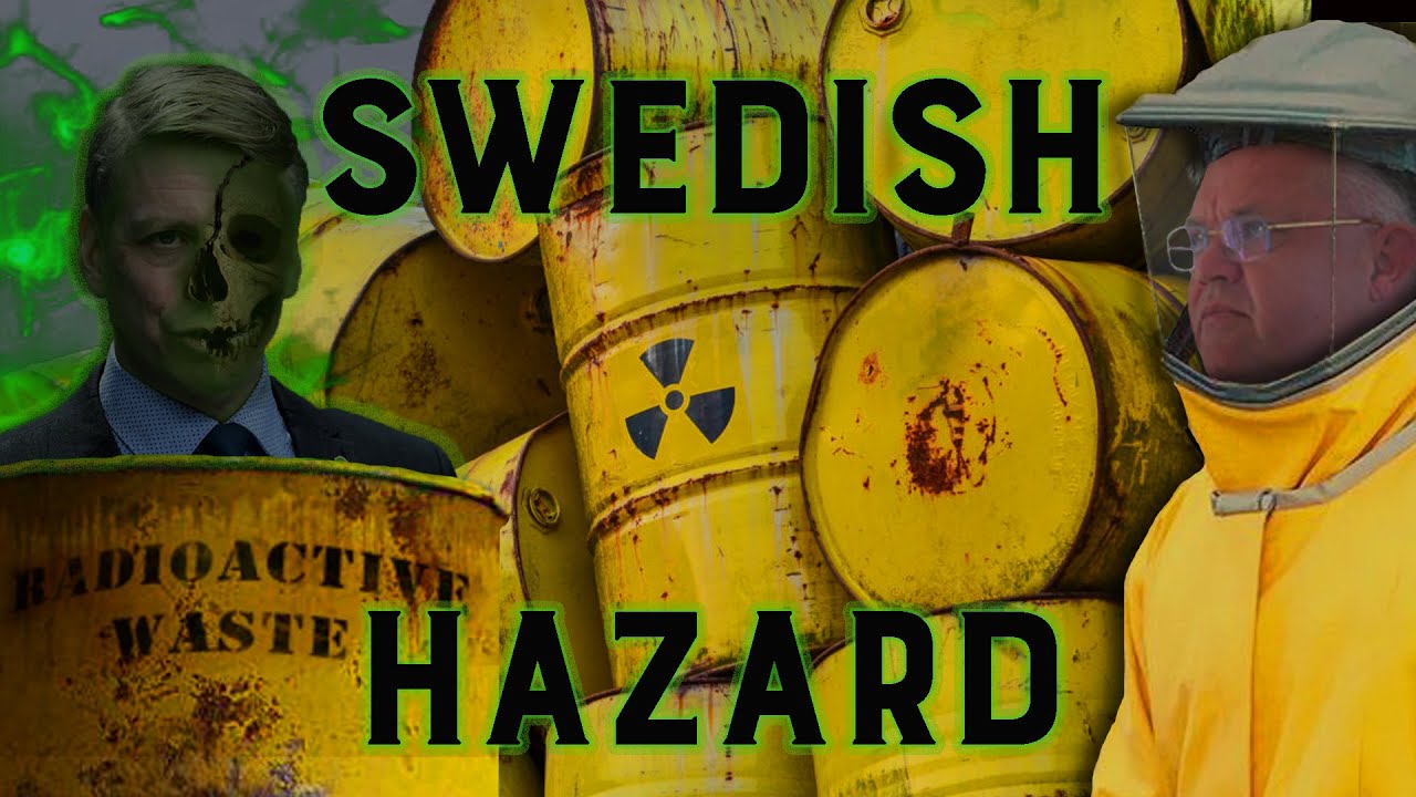 Ur strålningsljuset