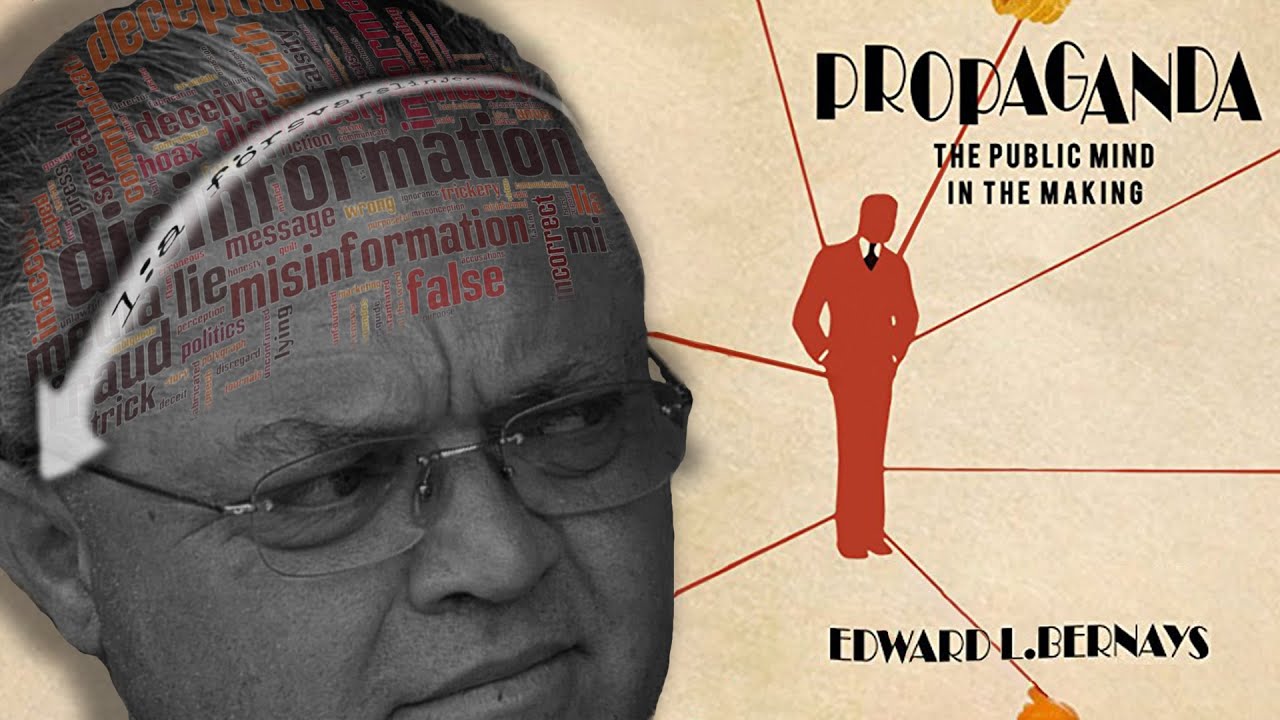 1:a försvarslinjen sitter mellan öronen