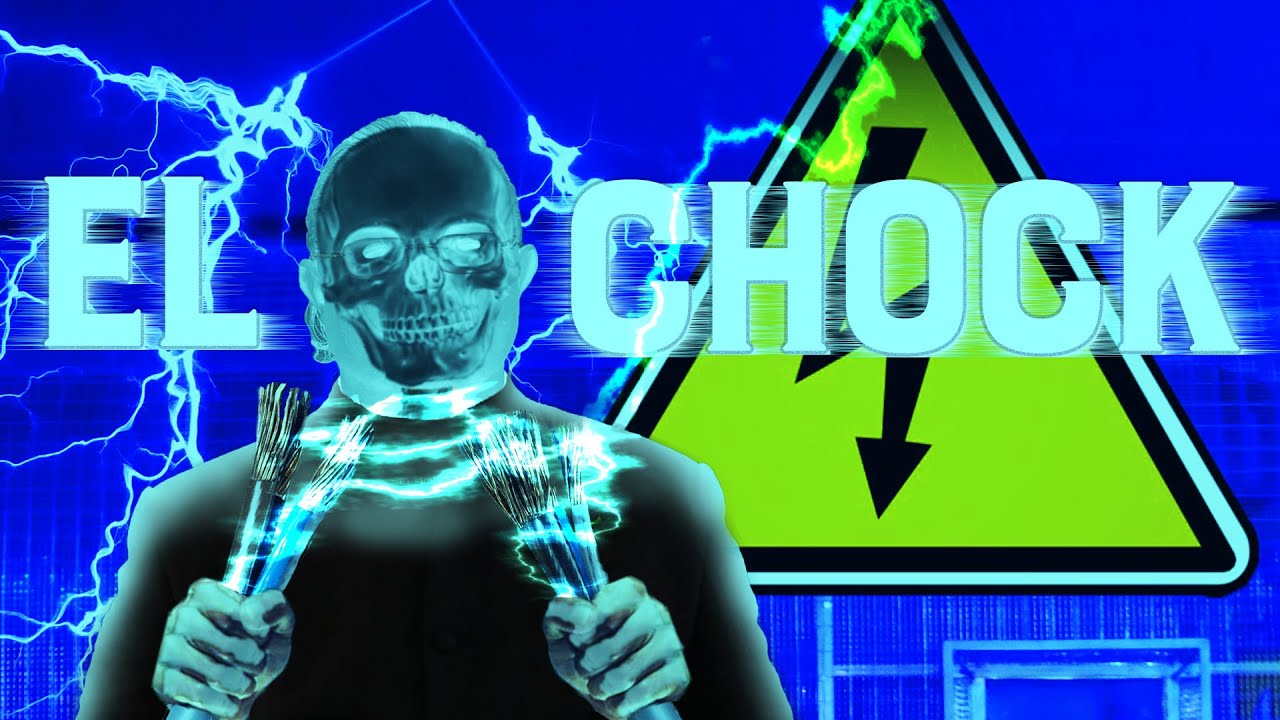 Inducerad kraftförsörjningskritikalitet