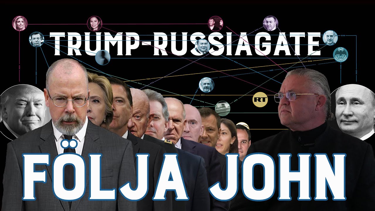 Allt konvergerar ihop till final