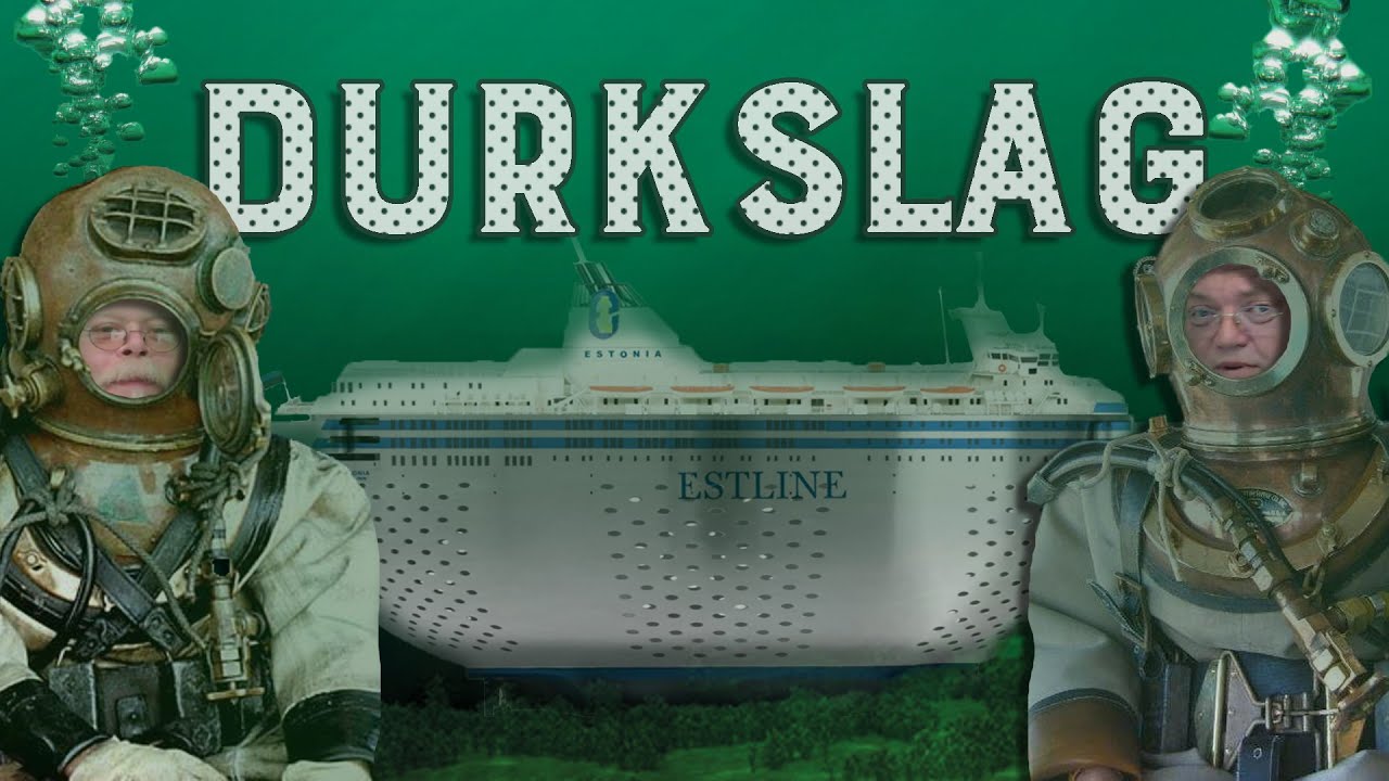 En djupdykning i verkligheten