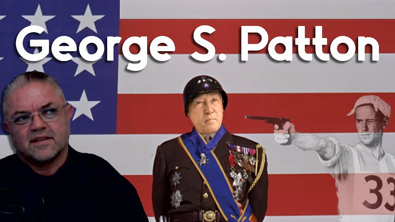 Den ofrivilliga självmördaren