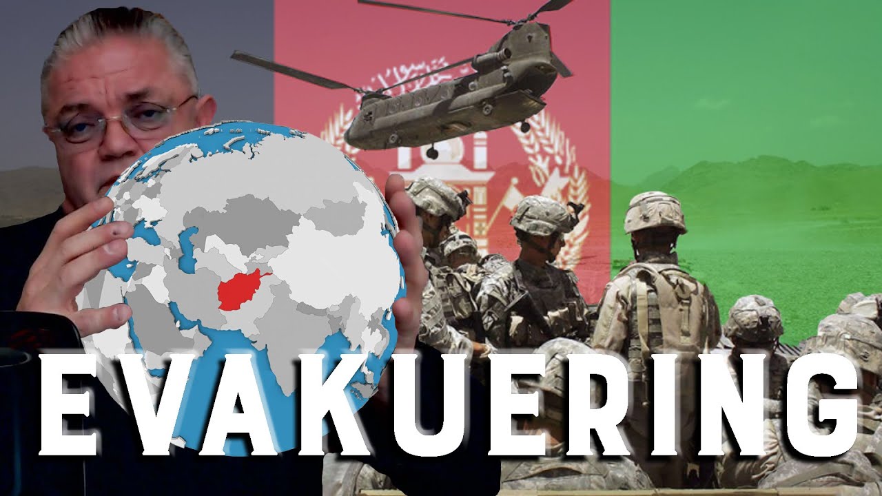 Kina avser att erkänna en Talibansk regering per omgående