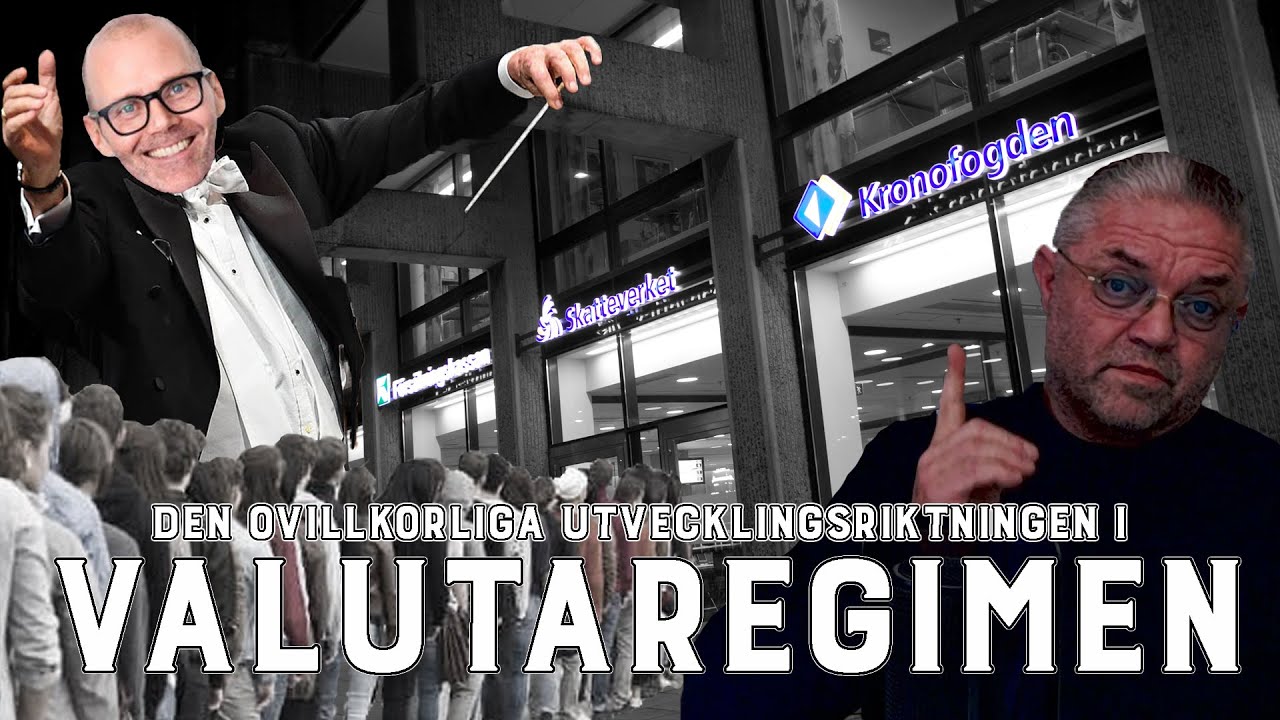 Wallenbergs indrivningsfirmor