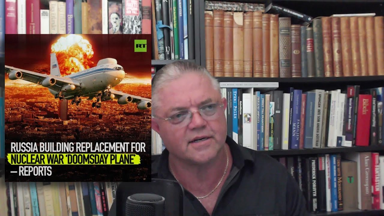 Skuldmättnadsbedrägeriet Kommuninvest