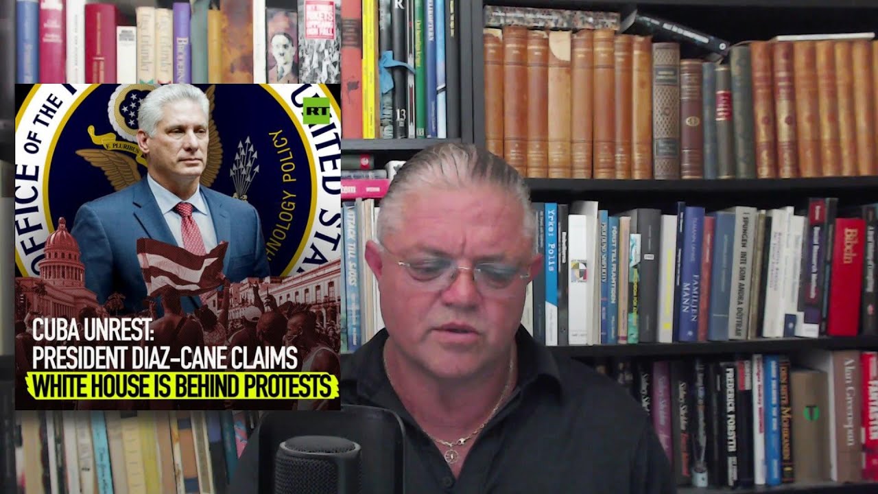 Det är nu det gäller!