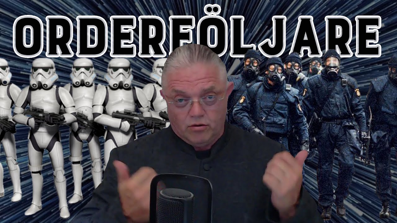 Gårdagens Tisdagsmys