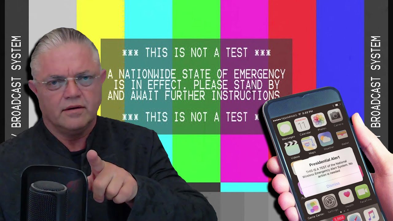 Planerad folkbildning!!!